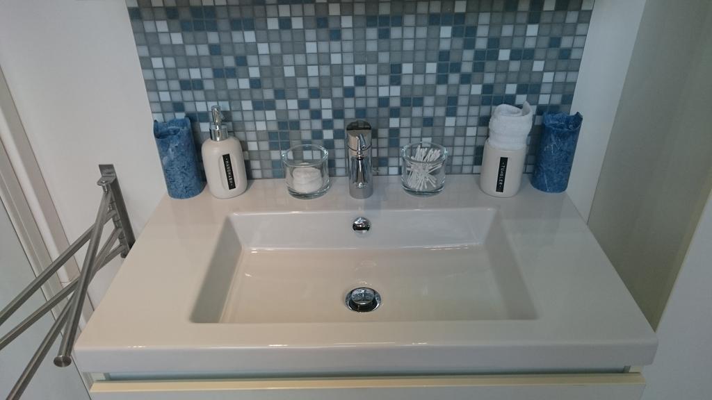 3C-Apartments Гент Номер фото